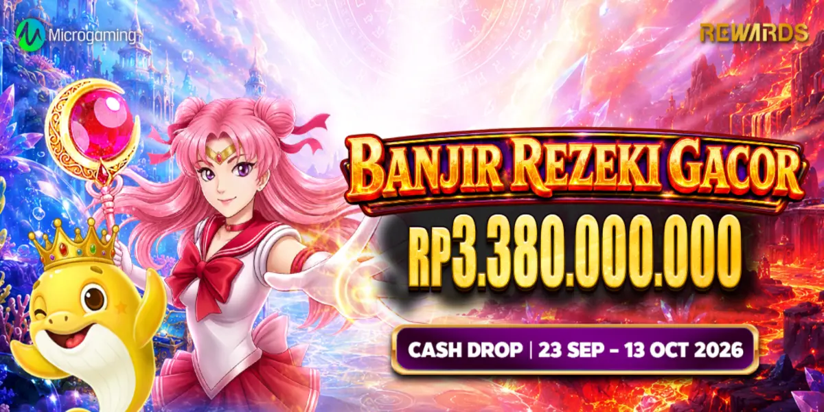 MASURAPLAY77 - banner 3 - MASURAPLAY77