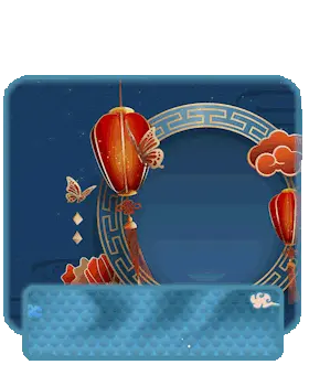 MASURAPLAY77