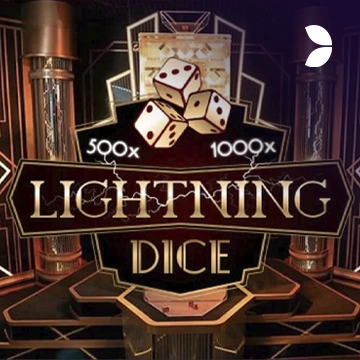Lightning Dice - MASURAPLAY77