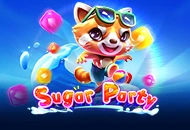 Spadegaming : Sugar Party - MASURAPLAY77