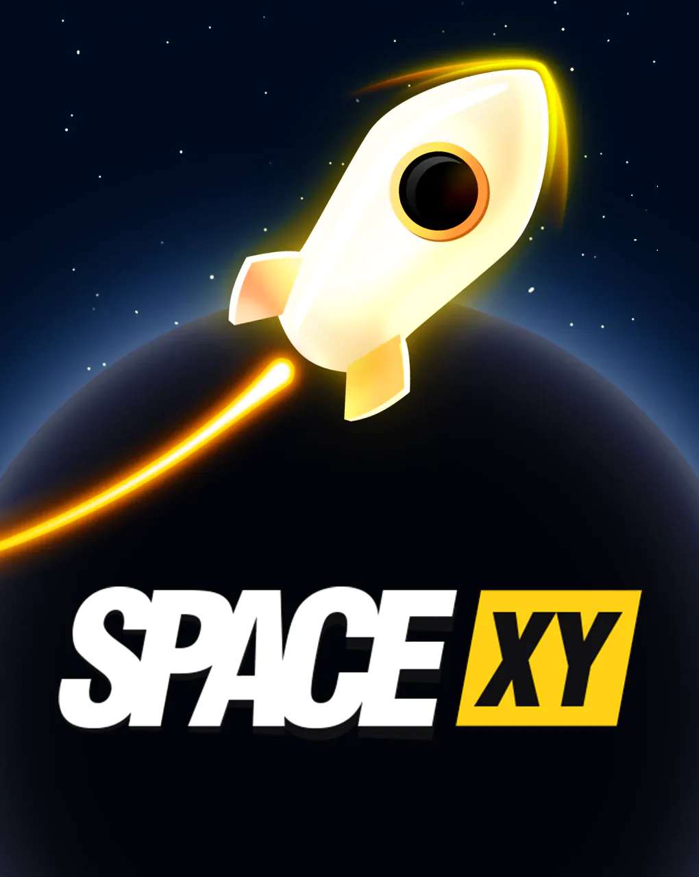 Space XY - MASURAPLAY77