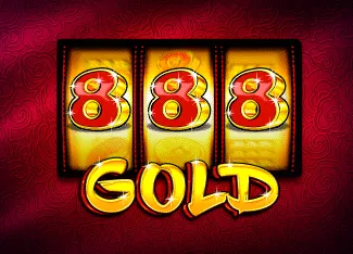 Pragmatic : 888 Gold - MASURAPLAY77