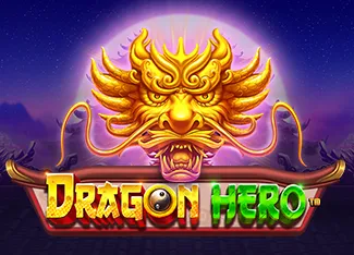 Pragmatic : Dragon Hero - MASURAPLAY77