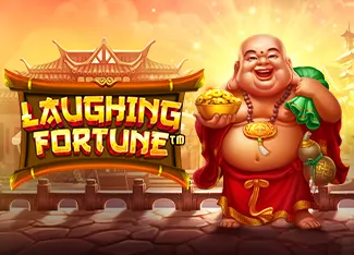 Pragmatic : Laughing Fortune - MASURAPLAY77