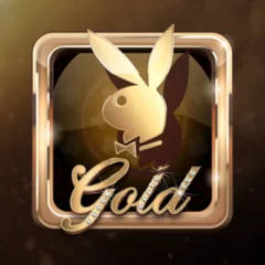 Microgaming : Playboy Gold - MASURAPLAY77