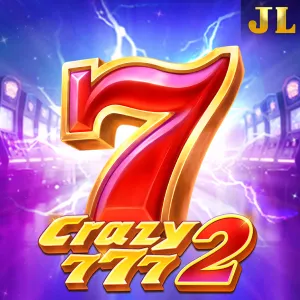 Jili : Crazy777 2 - MASURAPLAY77