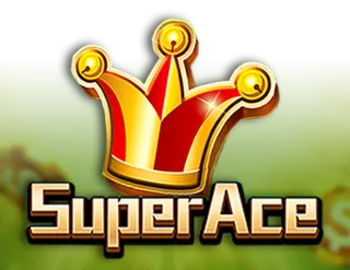 Super Ace SPEED - MASURAPLAY77