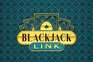 Blackjack Link - MASURAPLAY77