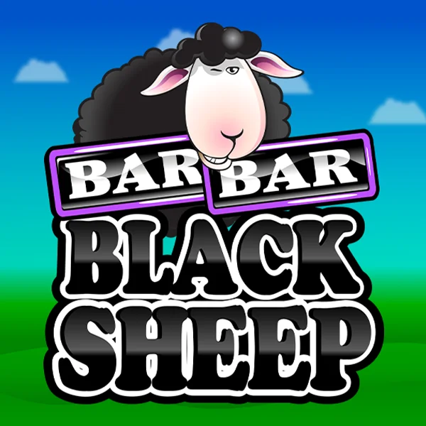 Microgaming : Bar Bar Black Sheep 5 Reel - MASURAPLAY77