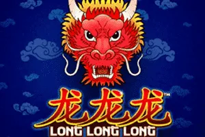 Playtech : Long Long Long - MASURAPLAY77