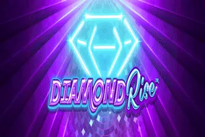 Playtech : Diamond Rise - MASURAPLAY77