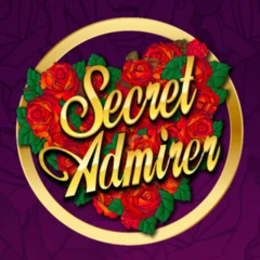 Microgaming : Secret Admirer - MASURAPLAY77