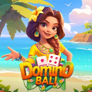 Besoft : Domino Bali - MASURAPLAY77