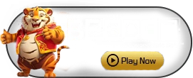 Besoft - MASURAPLAY77