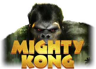 Pragmatic : Mighty Kong - MASURAPLAY77