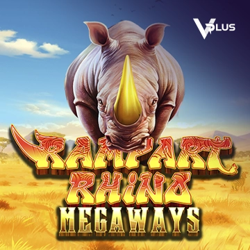 Vplus : Rampart Rhino - MASURAPLAY77