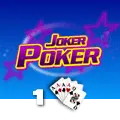 Joker Poker 1 Hand - MASURAPLAY77