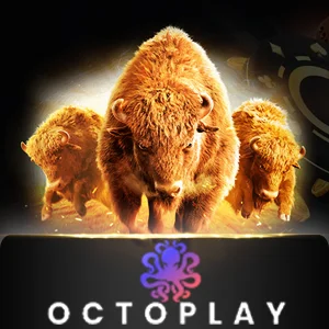 Octoplay - MASURAPLAY77