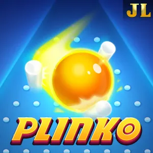 Plinko - MASURAPLAY77