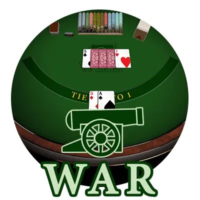 War - MASURAPLAY77