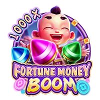 Facai : FORTUNE MONEY BOOM - MASURAPLAY77