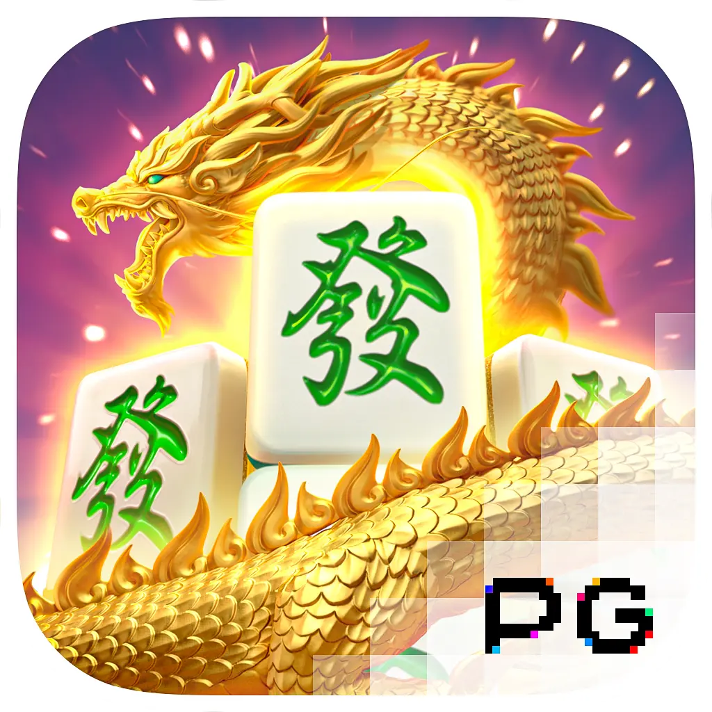 Mahjong Ways 2 - MASURAPLAY77
