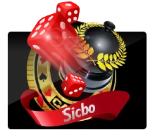 Sicbo - MASURAPLAY77