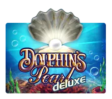 Joker123 : Dolphins Pearl Deluxe - MASURAPLAY77