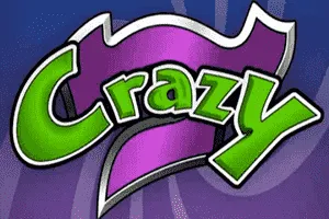 Playtech : Crazy 7 - MASURAPLAY77