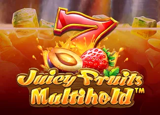 Pragmatic : Juicy Fruits Multihold - MASURAPLAY77
