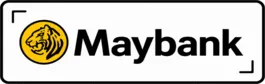 Bank Maybank - MASURAPLAY77