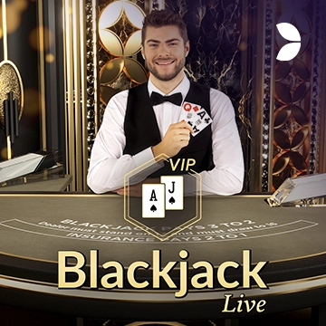 Platinum Private Blackjack 3 - MASURAPLAY77