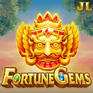 Jili : Fortune Gems - MASURAPLAY77