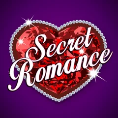 Microgaming : Secret Romance - MASURAPLAY77