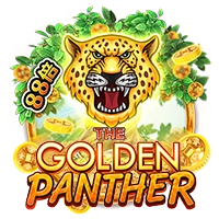 Facai : THE GOLDEN PANTHER - MASURAPLAY77
