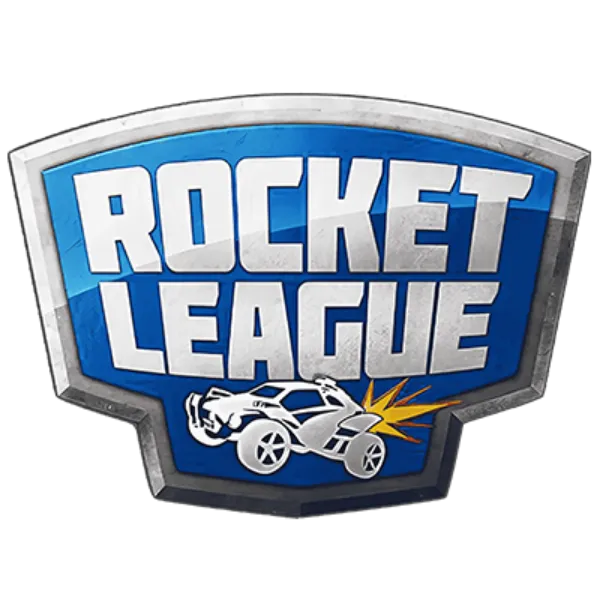 Rocket League 火箭联盟 - MASURAPLAY77