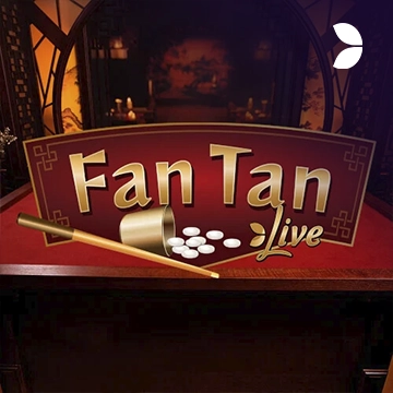 Fan Tan - MASURAPLAY77