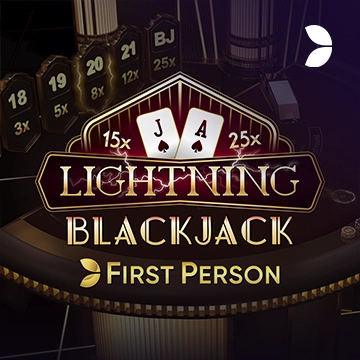 Emperor Speed Baccarat B - MASURAPLAY77