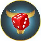 Dadu Ngau Ham - MASURAPLAY77