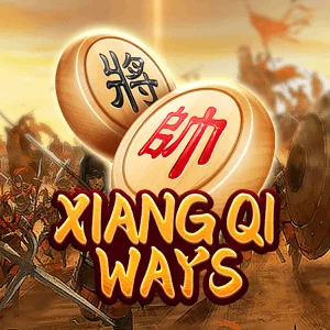 Besoft : XiangQi Ways - MASURAPLAY77