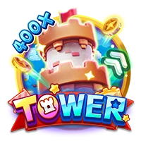 TOWER - MASURAPLAY77