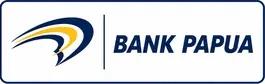 Bank Papua - MASURAPLAY77