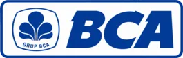 Bank BCA - MASURAPLAY77
