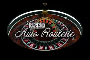 Speed Auto Roulette - MASURAPLAY77