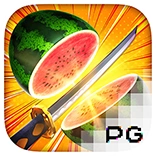 PGSoft : Ninja Raccoon Frenzy - MASURAPLAY77