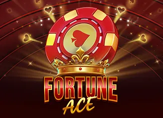Pragmatic : Fortune Ace - MASURAPLAY77