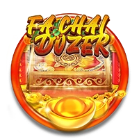 FA CHAI DOZER - MASURAPLAY77