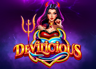 Pragmatic : Devilicious - MASURAPLAY77