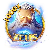 Facai : ZEUS - MASURAPLAY77