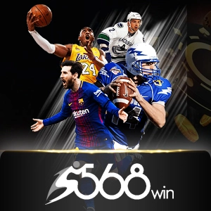 SBOBETVirtualSports - MASURAPLAY77
